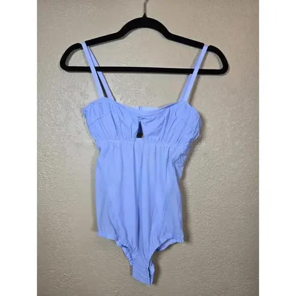 HAH by Free People Women's Intimates Lot